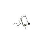 Notespare HP Pavilion DV6T-3100 DV6Z-3100 LCD Ekran Laptop Flex Data Kablo
