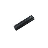 Notespare HP Pavilion DV7-1400 DV6-4000 A++ Laptop Batarya Pil