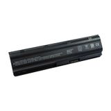 Notespare Hp Pavilion G62-B16ST G62-b17ST G62-B18ST G62-B22ST Uyumlu Notebook Batarya Pil