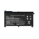 Notespare HP Pavilion X360 13-U100 Uyumlu Laptop Batarya Pil
