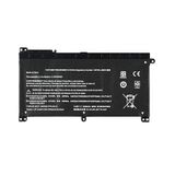 Notespare HP Pavilion X360 13-U100NT Uyumlu Laptop Batarya Pil