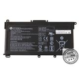 Notespare Hp Pavilion x360 14-cd0016nt 4MK03EA Uyumlu Laptop Batarya Pil