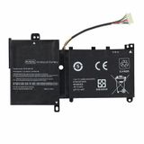 Notespare HP Pavilion X360 HV02XL Uyumlu Laptop Batarya