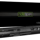 Notespare HP R106 / R1O6 / RI06XL A++ Laptop Batarya Pil