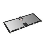 Notespare HP Spectre Xt 13-2100ET H5F91EA Uyumlu Laptop Batarya