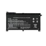 Notespare HP Stream 843537-421 843537-541 Uyumlu Laptop Batarya Pil