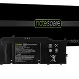 Notespare HP TPN-Q154 TPN-Q155 TPN-Q156 Uyumlu Laptop Batarya Pil