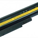 Notespare Ibm Lenovo 92P1142 / 92P1141 A++ Laptop Batarya Pil