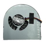 Notespare Lenovo AD07105HX09KB00 Uyumlu CPU Fan