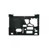 Notespare Lenovo G5030 80G00085TX G5030 80G000GETX G5030 80G000GFTX Notebook Alt Kasa