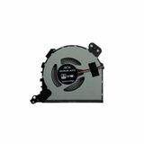 Notespare Lenovo Ideapad 520-15IKB 80YL004FTX İşlemci Uyumlu Laptop Fan