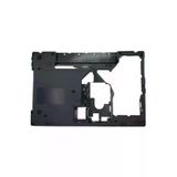 Notespare Lenovo Ideapad G570 59-324350 G570 59-324353 HDMI Portlu Notebook Alt Kasa