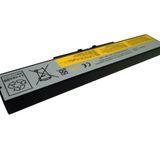 Notespare Lenovo Ideapad G585 22181 A++ Laptop Batarya Pil