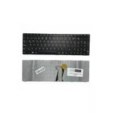 Notespare Lenovo Ideapad V580C Type 4980 TR Siyah Notebook Klavye