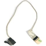 Notespare Lenovo ile Uyumlu DD0LZ3LC032, DD0LZ3LC050 Ekran Data Flex Kablosu - 001-Renkli - YOK