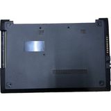 Notespare Lenovo ile Uyumlu Ideapad 5CB0M31711, 5CB0M32002 Notebook Alt Kasa - 001-Renkli - YOK