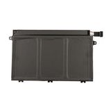 Notespare Lenovo Thinkpad E15 Type 20RD Uyumlu Laptop Batarya