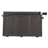 Notespare Lenovo Thinkpad L17L3P51 Uyumlu Laptop Batarya