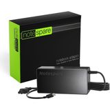 Notespare Lenovo Thinkpad L390 Type 20Nr L390 Type 20Nss Uyumlu Adaptör Type-C Şarj Aleti