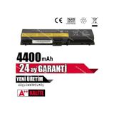 Notespare Lenovo ThinkPad SL510 2875 Uyumlu Laptop Batarya Pil