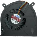 Notespare MSI Wind Top XRDZBJBEN Uyumlu All in One AIO PC Fan