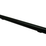 Notespare Packard Bell 41CR17/65 4ICR17/65 AL12A32 AL12A72 Uyumlu Notebook Batarya