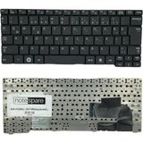 Notespare Samsung CNBA5902766, CNBA5902768 Uyumlu Siyah TR Klavye