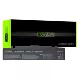 Notespare Samsung NP-R60 NP-R60E NP-R65 Uyumlu Laptop Batarya Pil