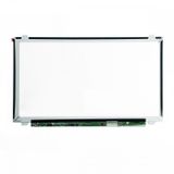 Notespare Samsung NP300E5A-S07TR, NP300E5A-S08TR, NP300E5A-S09TR Uyumlu Notebook Led Ekran 15.6 inç Panel