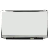 Notespare Sony Vaio SVE151C11M 15.6 inç 40 pin Slim Led Laptop LCD Ekran