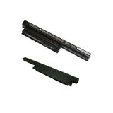 Notespare Sony Vaio VPCEJ3B1E VPCEJ3K1E A++ Laptop Batarya
