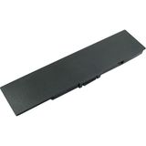 Notespare Toshiba Dynabook AX/52G2 AX/52GN A++ Laptop Batarya