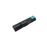 Notespare Toshiba Dynabook AX/53G AX/53GBL A++ Laptop Batarya
