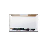 Notespare Toshiba Qosmio F60-111 15.6 inç 40 pin Led Uyumlu Laptop LCD Ekran