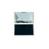 Notespare Toshiba Qosmio F60-13W 15.6 inç 40 pin Led Uyumlu Laptop LCD Ekran
