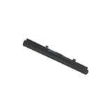 Notespare Toshiba Satellite C50-B-12W C50-B-12X Uyumlu Laptop Batarya Pil