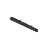 Notespare Toshiba Satellite C50-B-13D C50-B-13E Uyumlu Laptop Batarya Pil