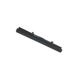 Notespare Toshiba Satellite L50-B-1K5 PSKT6E Laptop Batarya