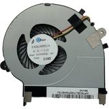Notespare Toshiba Satellite L50-B-1Kh L50-B-1Kj Uyumlu CPU Fan İşlemci Fanı