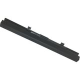Notespare Toshiba Satellite L50-C-1V2 Laptop Batarya