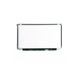 Notespare Toshiba Satellite L55D 15.6 inç 40 pin Slim Led Laptop LCD Ekran