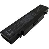 Notespare Toshiba Satellite Pro M805d M840 M840D Laptop Batarya