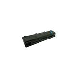Notespare Toshiba Satellite Pro P800d P840 P840D Laptop Batarya