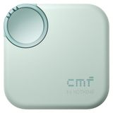 Nothing CMF Buds 2 Bluetooth Kulaklık