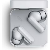 Nothing CMF Buds 2a Açık Gri Bluetooth Kulaklık