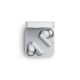NOTHING CMF Buds 2A Bluetooth, True Wireless Bluetooth Kulaklık Gri