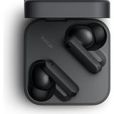 Nothing CMF Buds 2a Koyu Gri Bluetooth Kulaklık