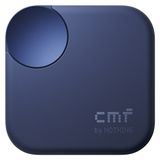 Nothing CMF Buds Plus 2 Mavi Bluetooth Kulaklık