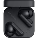 Nothing CMF by Nothing Buds Pro 2 – Kablosuz Kulaklık, HiFi Ses, 50 dB Akıllı Aktif Gürültü Azaltma, 6 HD Mikrofon ve Uzay Ses Efekti- Koyu Gri