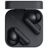 Nothing CMF by Nothing Buds Pro 2 – Kablosuz Kulaklık, HiFi Ses, 50 dB Akıllı Aktif Gürültü Azaltma, 6 HD Mikrofon ve Uzay Ses Efekti- Koyu Gri
